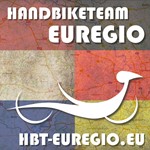 Logo HBT Euregio