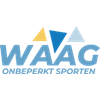 Sportclub Waag