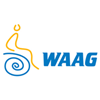 Sportclub Waag