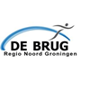 Stichting de Brug regio Noord