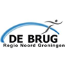 Stichting de Brug regio Noord