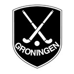Logo GHHC Groningen