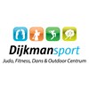 Dijkmansport