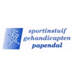 Sportinstuif Gehandicapten Papendal