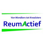 ReumActief