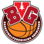 Logo BVG