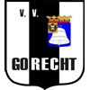 vv Gorecht