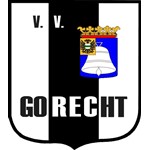 Logo vv Gorecht