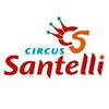 Circus Santelli