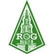 KV ROG