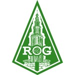 Logo KV ROG