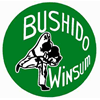 Bushido Winsum