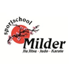 Sportschool Milder Duiven