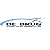 Stichting De Brug regio stad Groningen