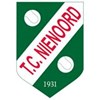 TC Nienoord