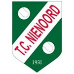Logo TC Nienoord