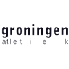 Groningen Atletiek