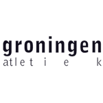 Groningen Atletiek