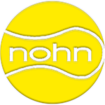 Logo LTC Nohn