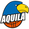 Basketbalvereniging Aquila