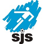 Logo vv SJS