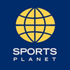 Sports Planet