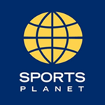 Logo Sports Planet