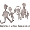 Iedereen Vitaal Groningen