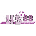 Logo HS '88