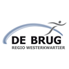 Sticting De Brug regio Westerkwartier