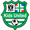 Kids United