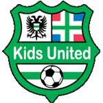 Logo Kids United