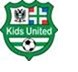 Kids United