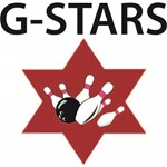 Logo G - Stars