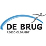 Stichting De Brug regio Oldambt