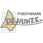 Fitkids Groningen, Kinderfysiotherapie De Hunze