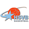 HSV Basketball