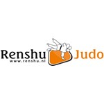 Judoschool Renshu