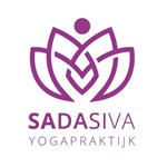 Logo SadaSiva