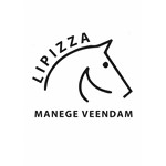 Logo Manege Lipizza
