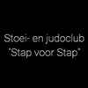 Stap voor Stap