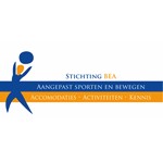 Logo Stichting BEA