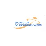 Logo De Deurdouwers