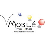 Wellnesscentre Mobilé