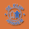 Stichting "De Klup" Arnhem