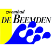 Zwembad Bedum