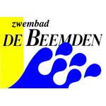 Logo Zwembad Bedum