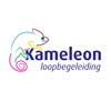 Kameleon loopbegeleiding