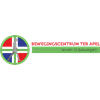 Bewegingscentrum Ter Apel