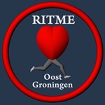 Sportvereniging RITME Winschoten